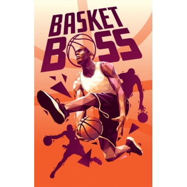 Basketboss