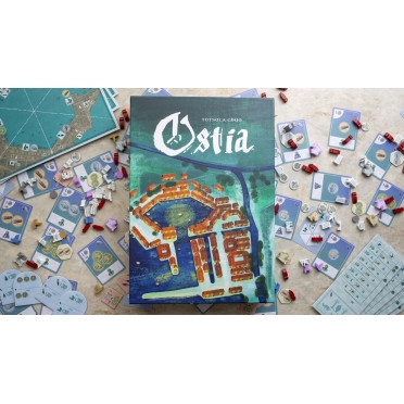 Ostia