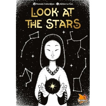 Look at the Stars - Occasion