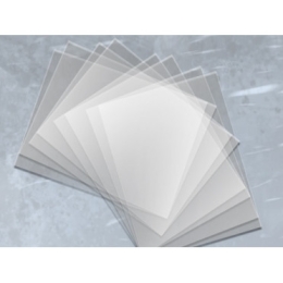 Steamwatchers - All-in Sleeves Pack