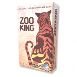 Zoo King