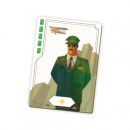 The Great Split - General Promo