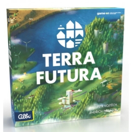 Terra Futura