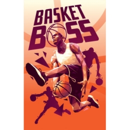 Basketboss