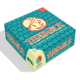 Terrabilis - Occasion