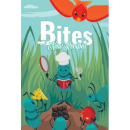Bites - New Recipes
